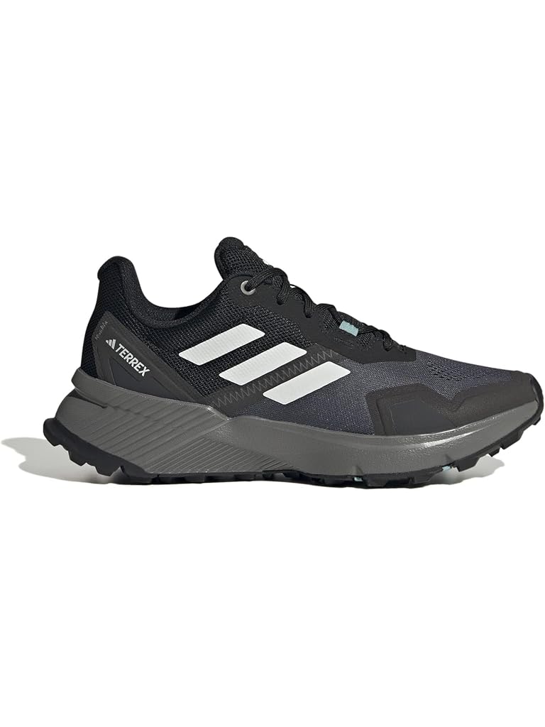 Multi adidas Outdoor Terrex Soulstride