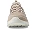 SKECHERS Graceful - Soft Soul - Front View