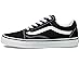 Vans Old Skool™ - Left View