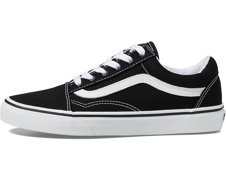 Vans Old Skool™ - Left View