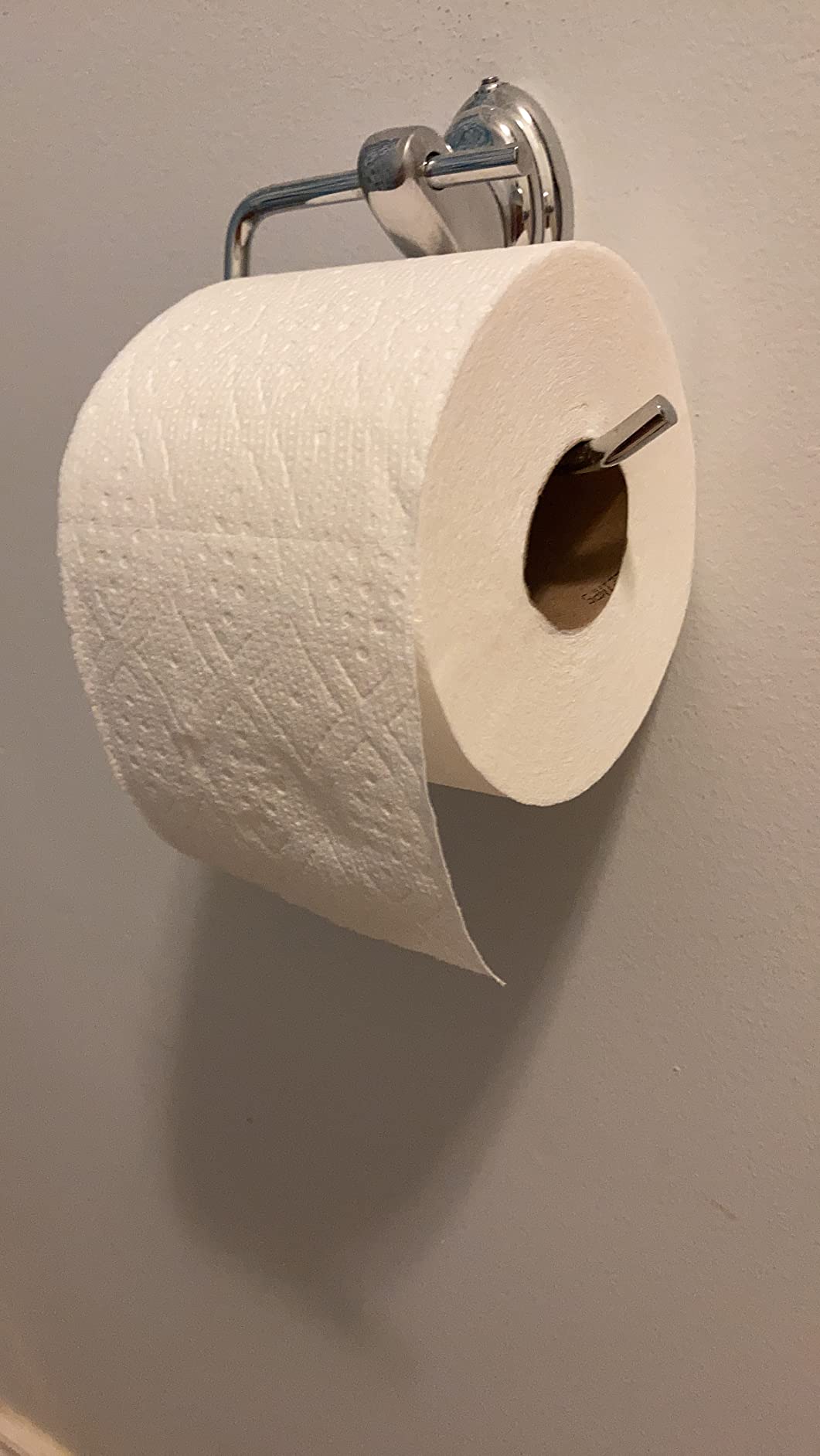 The only toilet paper I like 👍🏻 👍🏻