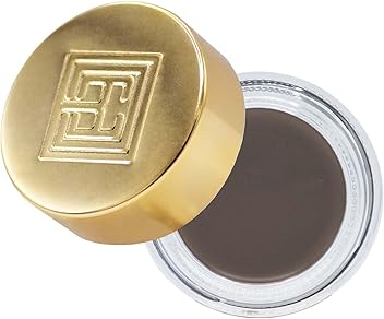 Image of Brow Code CREAMADES Brow Pomade (Taupe)