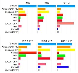 お客様イメージ