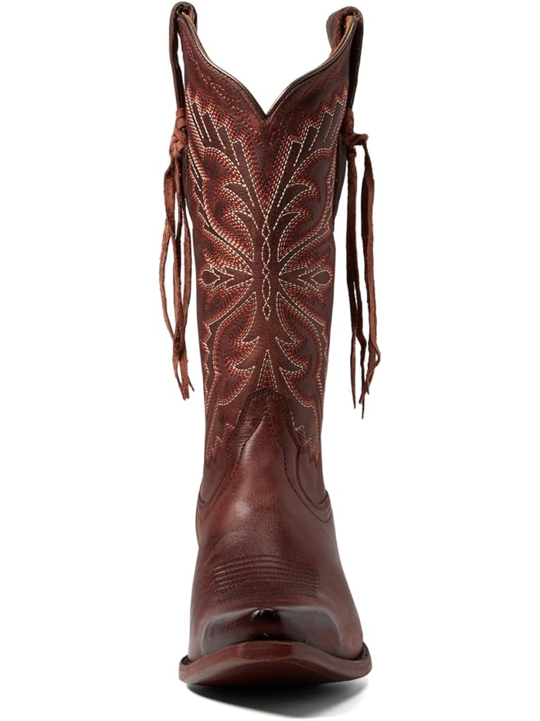 Multi Ariat Martina Western Boot