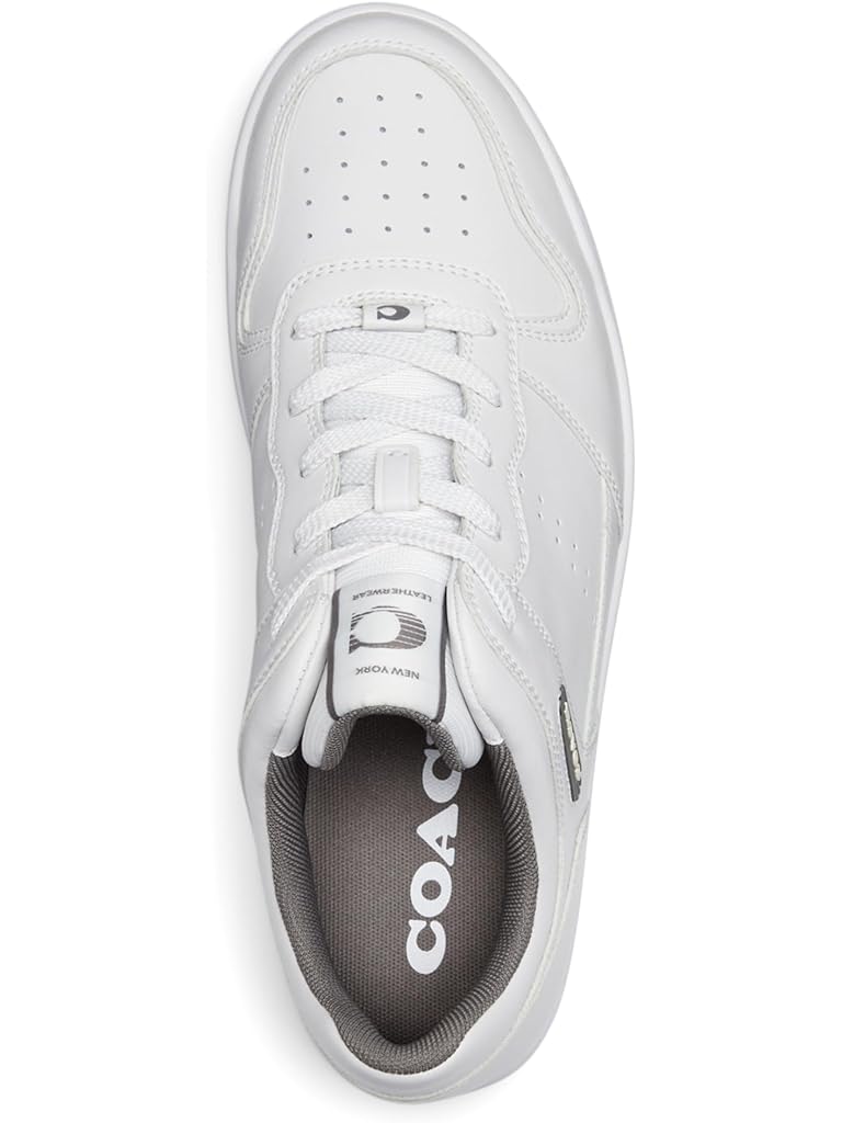 COACH Sneaker