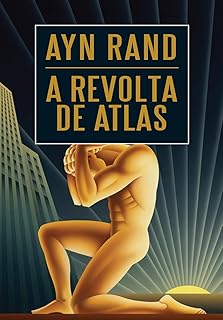 A revolta de Atlas