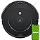 iRobot Roomba 692 Robot Vacuum-Wi-Fi Connectivity, Personalized Cleaning Recommendations, Works with Alexa, Good for Pet Hair
