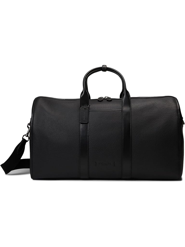 COACH Gotham Duffel