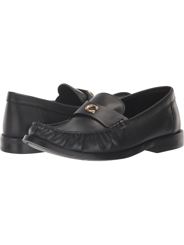 COACH Jolene Loafer