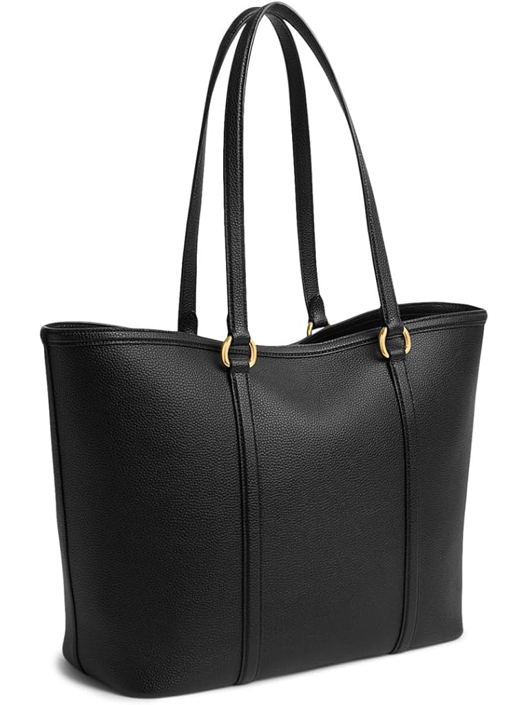 COACH Legacy Tote