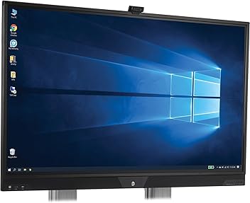 Image of Tripp Lite Interactive Flat-Panel Touchscreen Display with PC, 4K @ 60 Hz, UHD, 65 in. (DMTP65OPS)