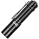 ThruNite Archer Pro V2 EDC Flashlight - 950 Lumens, USB-C Rechargeable, Tail Switch LED Penlight for Camping, Outdoor & Emerg