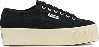 Superga 2790 Linea Up and Down Sneaker Damen - 40