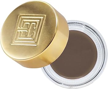 Image of Brow Code CREAMADES Brow Pomade (Ash)