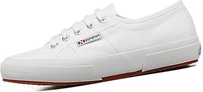 Superga Unisex Trainers