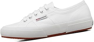 Superga Unisex 2750 Cotu Classic Sneaker