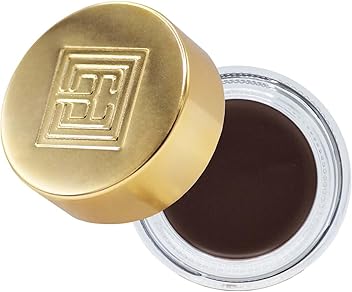 Image of Brow Code CREAMADES Brow Pomade (Chocolate)