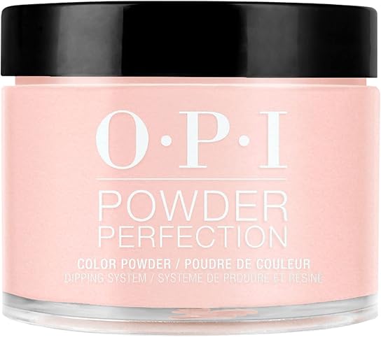 Image of OPI Xbox Spring 2022 Collection | GelColor Gel Nail Polish | Powder Perfection Dipping Powder | Gift With Purchase