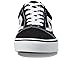 Vans Old Skool™ - Front View