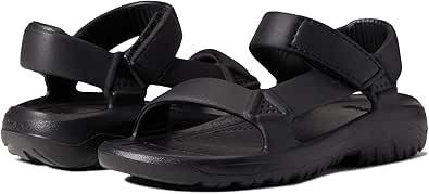 Teva Unisex-Adult Kids Hurricane Drift Sandal