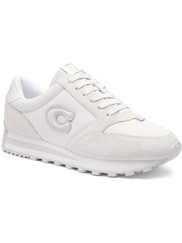 COACH Runner Sneaker