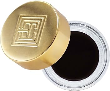 Image of Brow Code CREAMADES Brow Pomade (Granite)