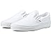 Vans Classic Slip-On - Pair View