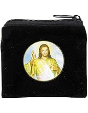 Divine Mercy Rosary Case, Modern