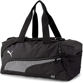 PUMA Unisex-Erwachsene Fundamentals Sporttasche