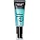 e.l.f. Power Grip Primer, Gel-Based & Hydrating Face Primer For Smoothing Skin & Gripping Makeup, Moisturizes & Primes, 0.811