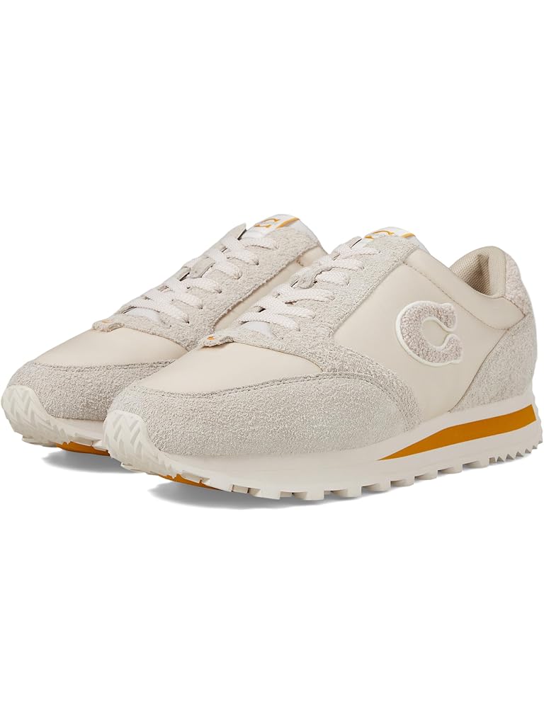 COACH Runner Sneaker