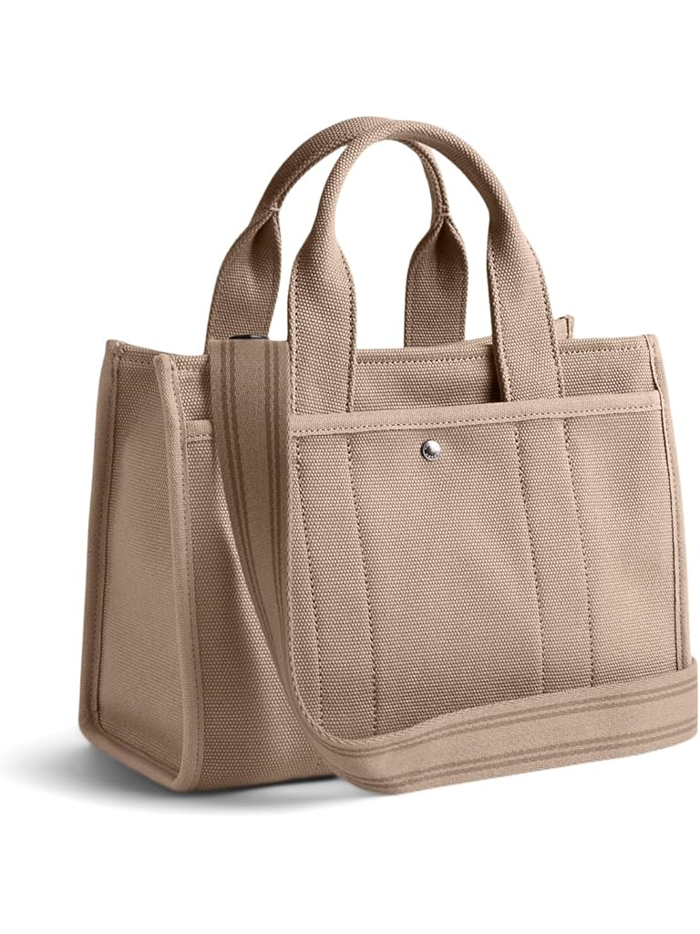 COACH Cargo Tote 26