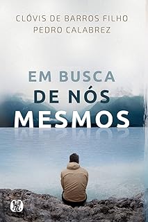 Em busca de nós mesmos