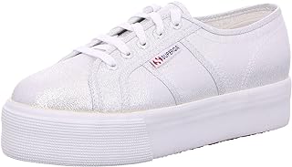 Superga Damen 2790 Lamew Sneaker