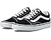 Vans Old Skool™ - Pair View