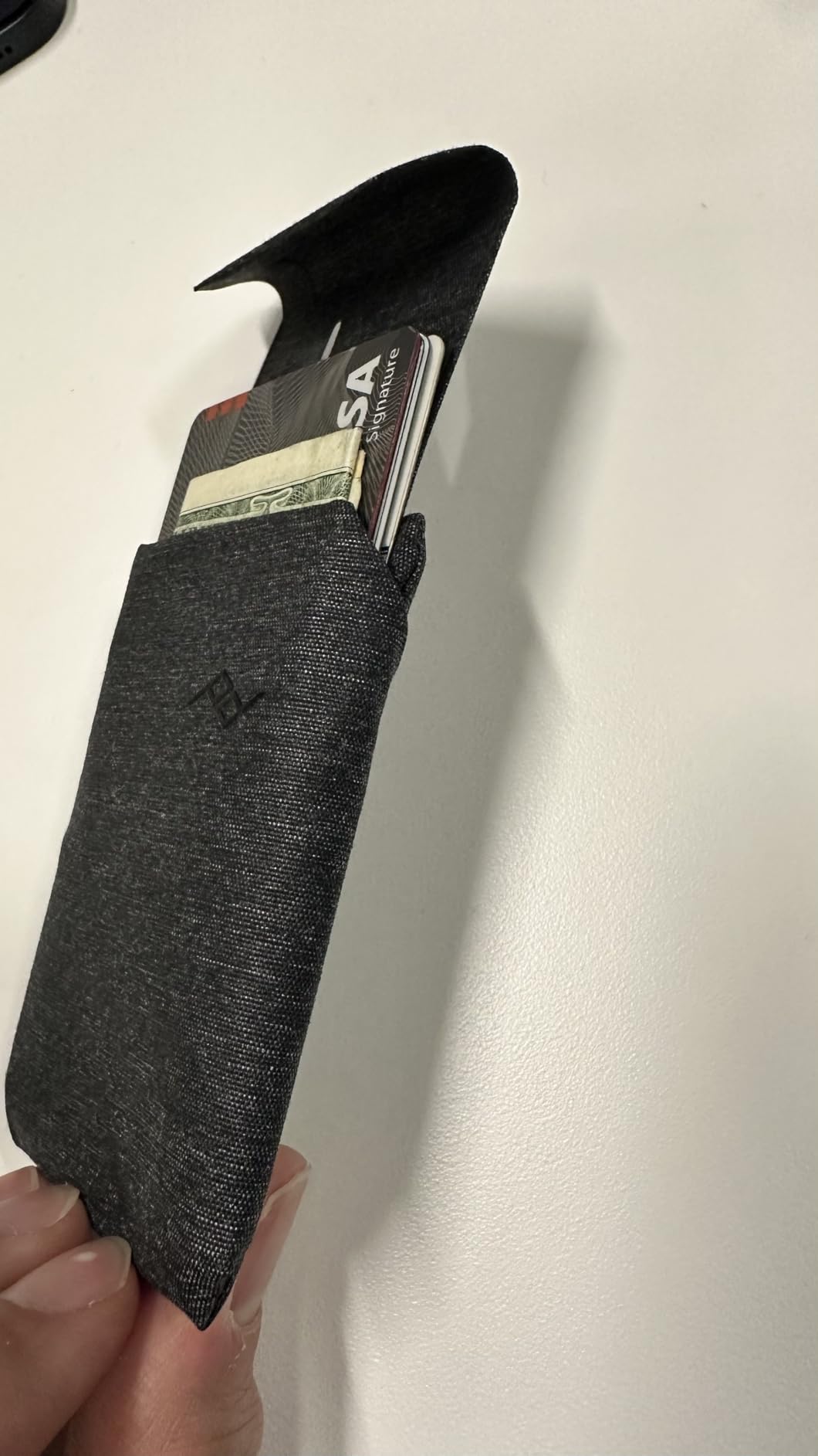 Great Wallet