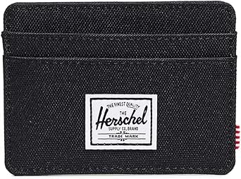 Herschel Men&#39;s Compact