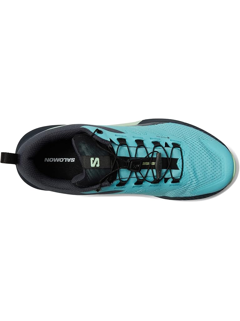 Blue Salomon Sense Ride 5 GORE-TEX&#174;