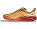 Hoka Speedgoat 5 - Left View