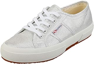 Superga Damen 2750-lamew Gymnastikschuhe