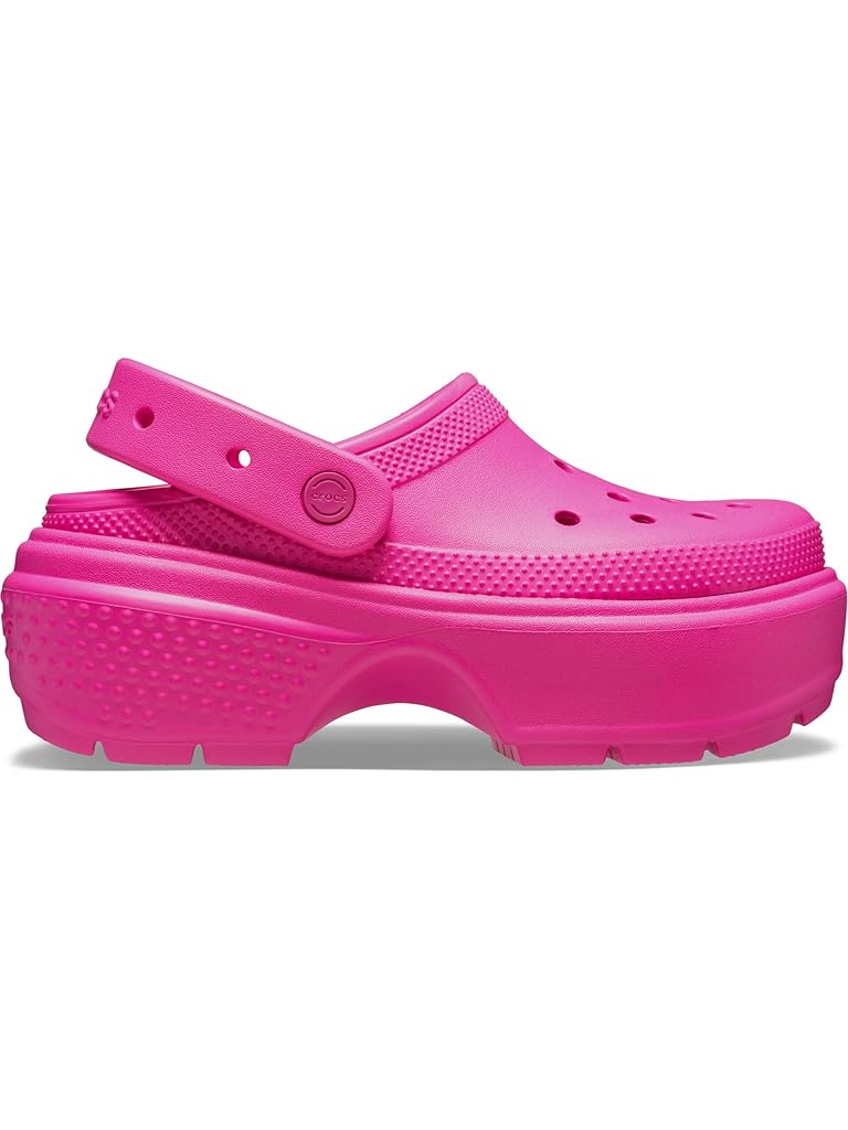 Crocs Stomp Clog