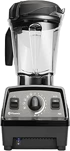 Vitamix Propel Series 750 Blender