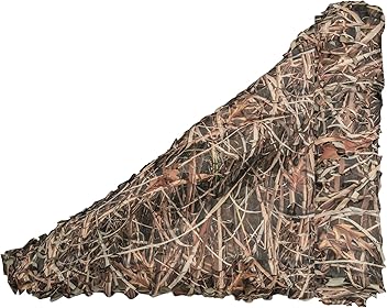 Image of Sitong Bulk Roll Camo Netting for Hunting Military Decoration Sunshade