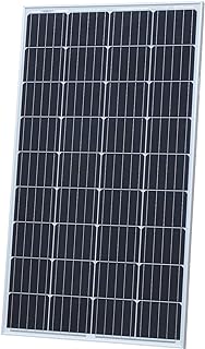 PV panel