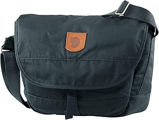 FJÄLLRÄVEN Unisex Greenland Shoulder Bag Small Shoulder Bag Small