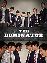 The Dominator