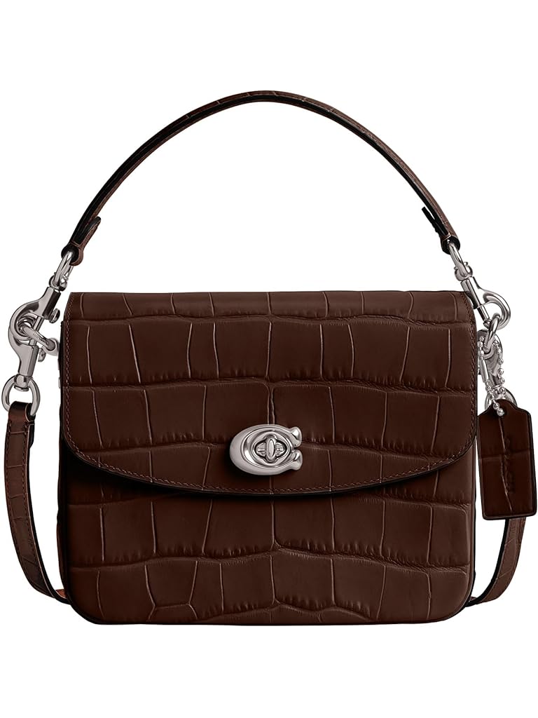 COACH Cassie Crossbody Bag 19