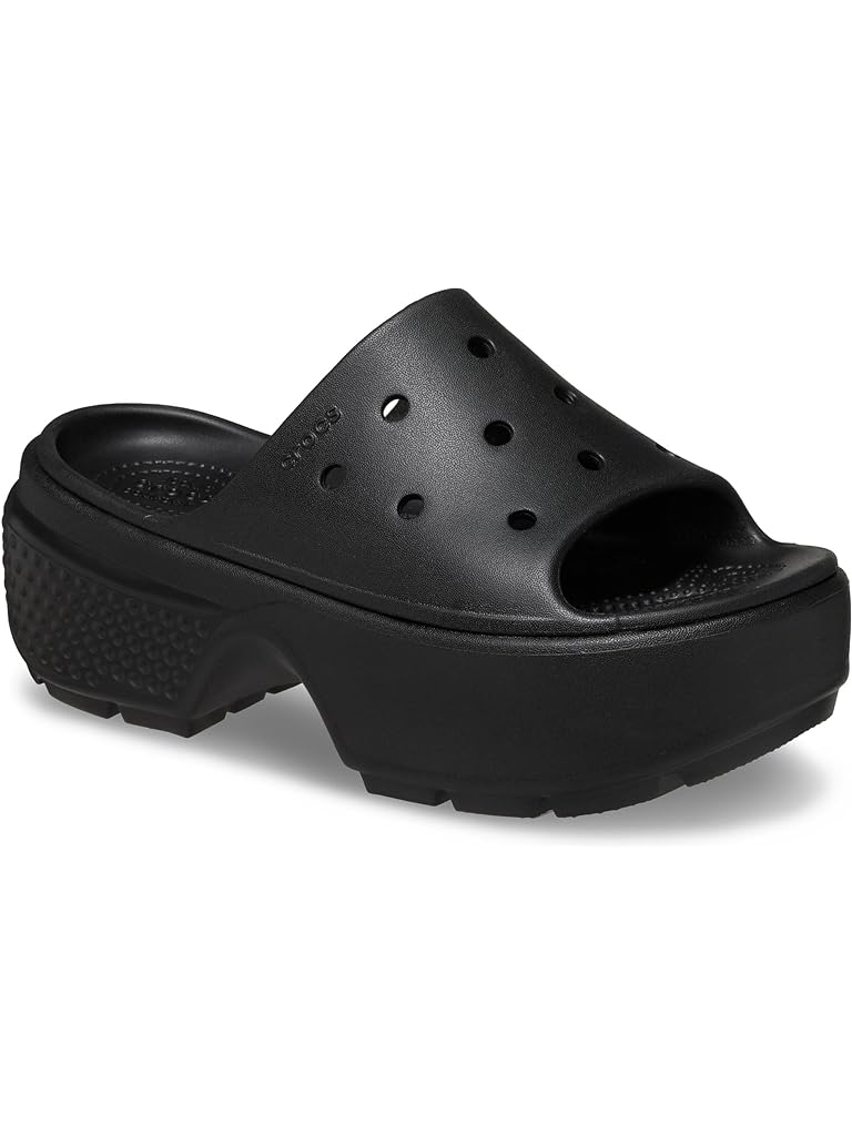 Crocs Stomp Slide