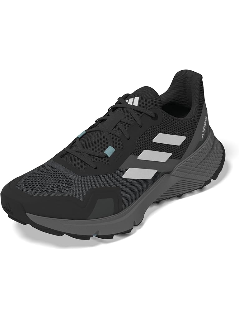 Multi adidas Outdoor Terrex Soulstride