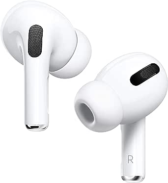 AirPods Pro (1ª geração)